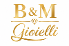 B&amp;M GIOIELLI - Inicio