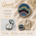 PASTILLERO MURANO MOSAICO
