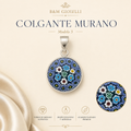 DIJES MURANO M15